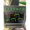 2016 John Deere Harvesters and Processors